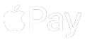 applepay
