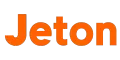 jeton
