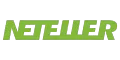 neteller