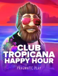 Ginja Casino Portugal – Slot 13