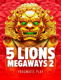 Ginja Casino Portugal – Slot 7