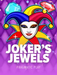 Ginja Casino Portugal – Slot 3