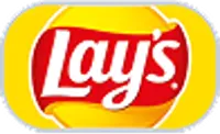 Lay's