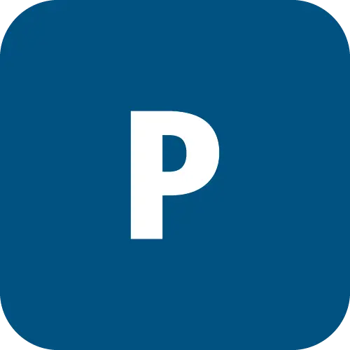 Park/