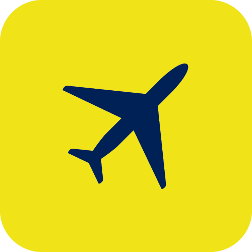 Airport/