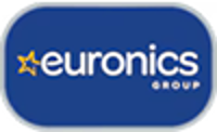 Euronics