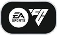 EA Sports