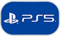 PS 5