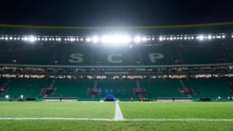 CHECK THE STADIUM RULES