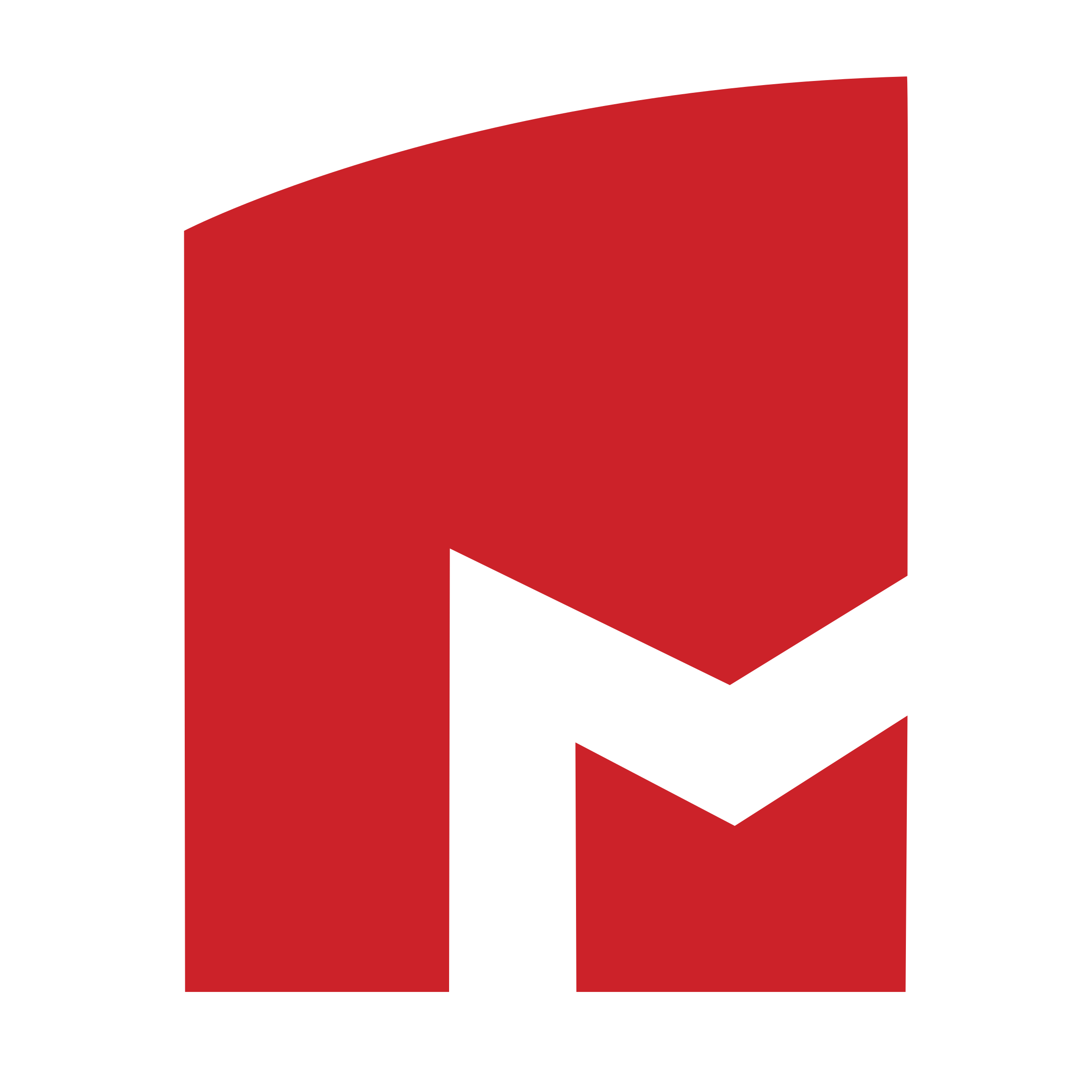 Metro/