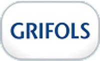 Grifols