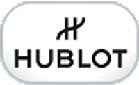 Hublot
